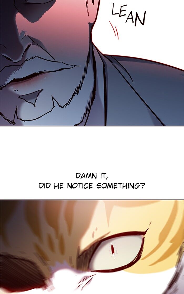 Page 77 of Chapter 71