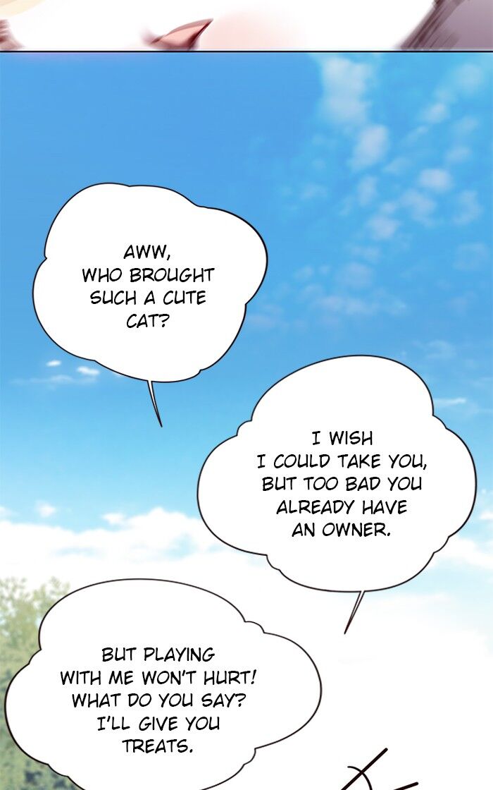 Page 78 of Chapter 71