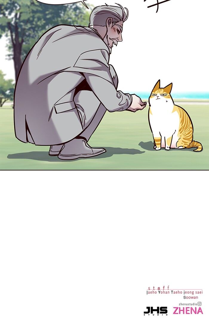 Page 79 of Chapter 71
