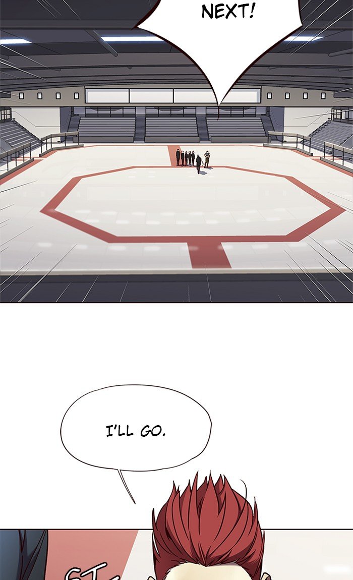 Page 2 of Chapter 72
