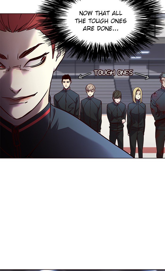 Page 4 of Chapter 72
