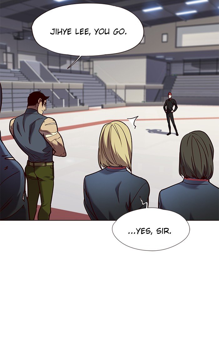 Page 5 of Chapter 72