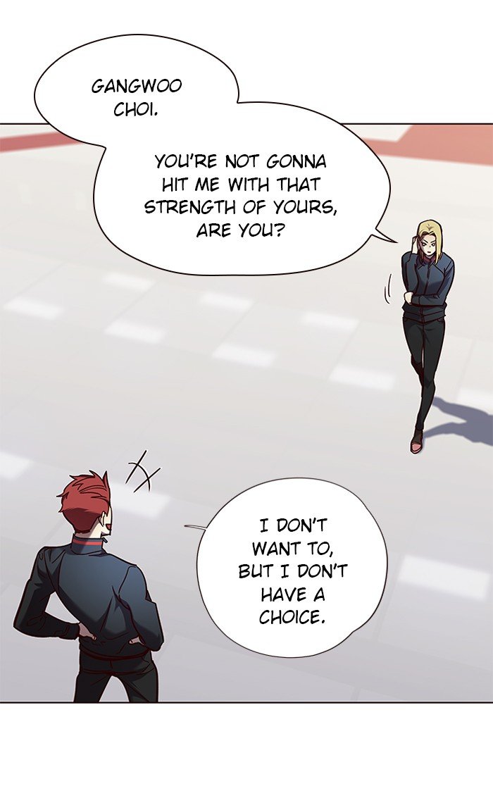 Page 6 of Chapter 72