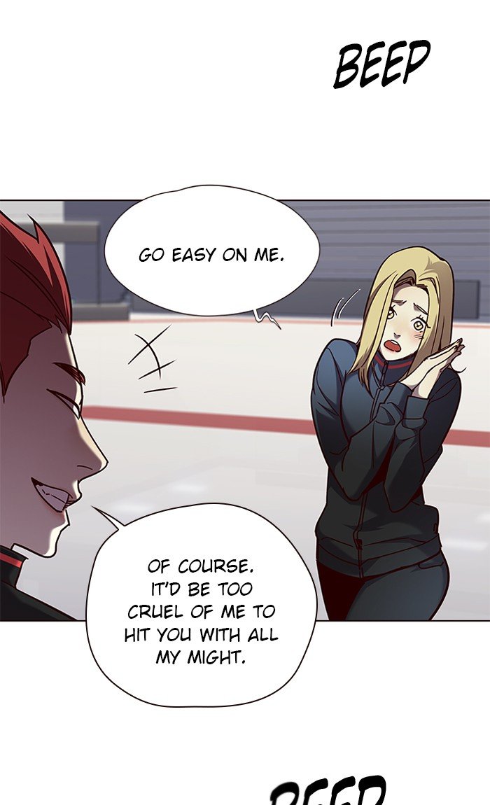 Page 7 of Chapter 72