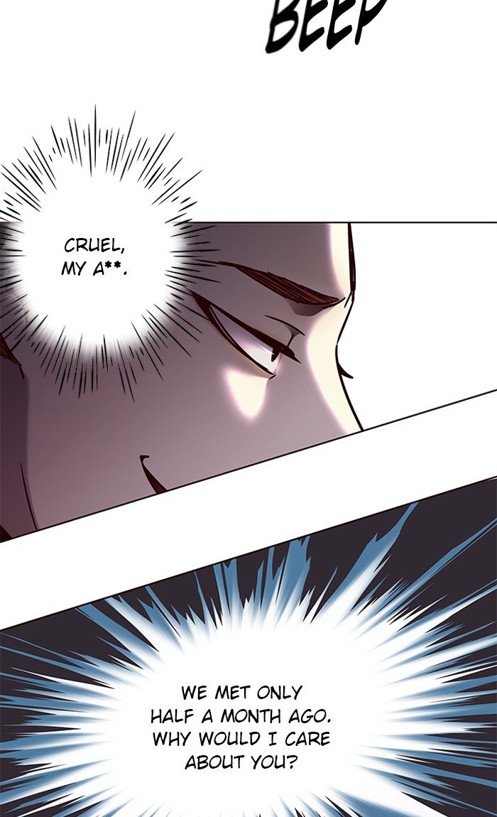 Page 8 of Chapter 72