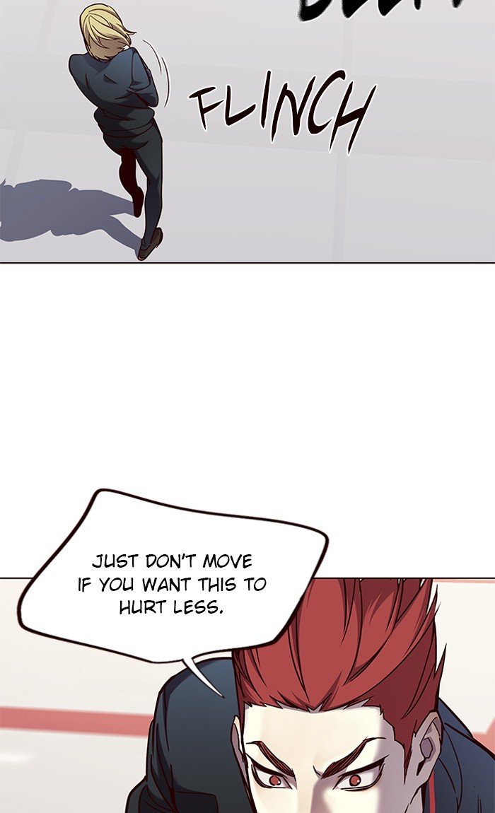 Page 10 of Chapter 72