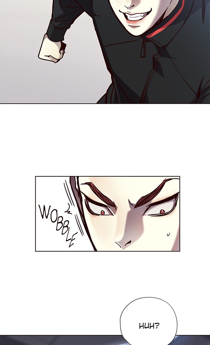 Page 11 of Chapter 72