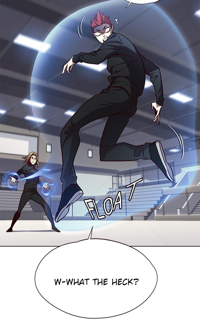 Page 12 of Chapter 72
