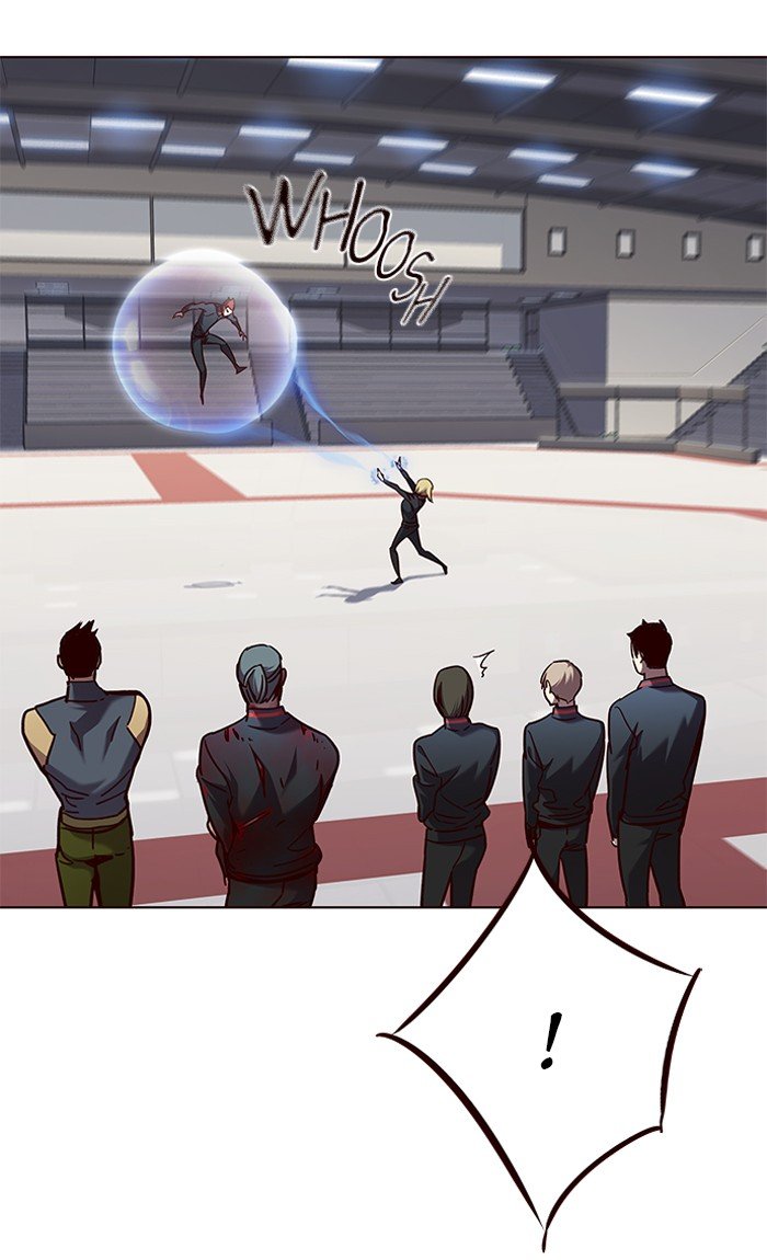 Page 13 of Chapter 72