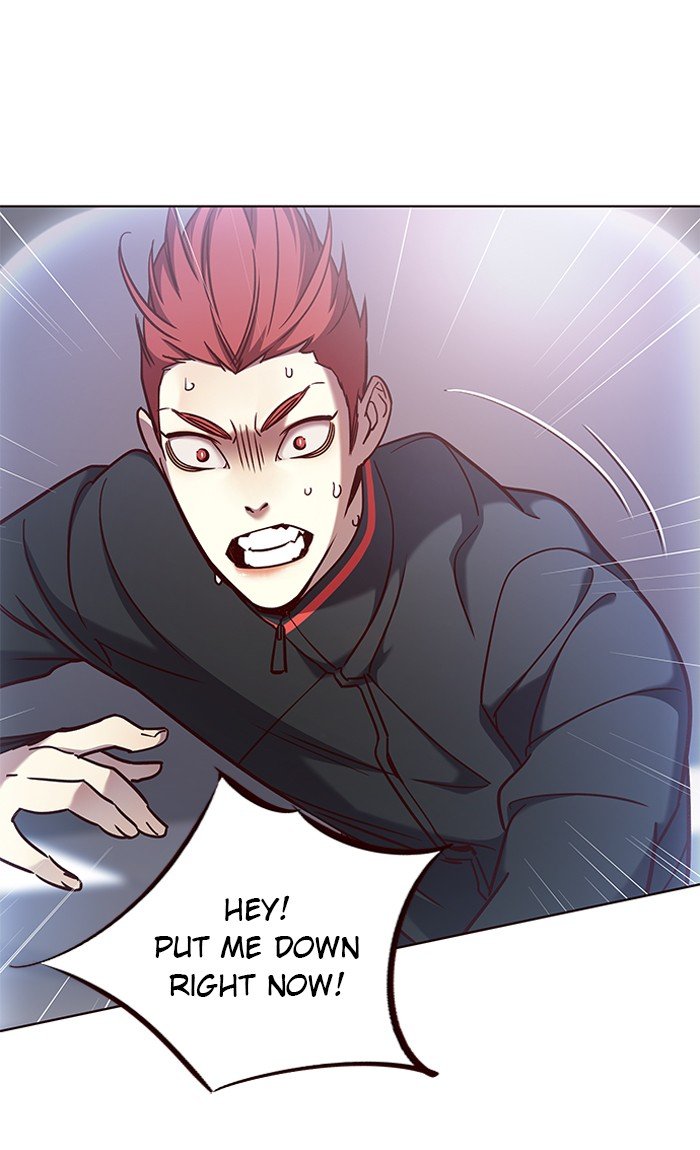 Page 14 of Chapter 72