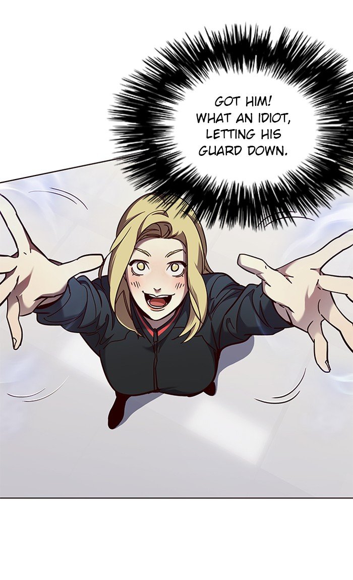 Page 15 of Chapter 72