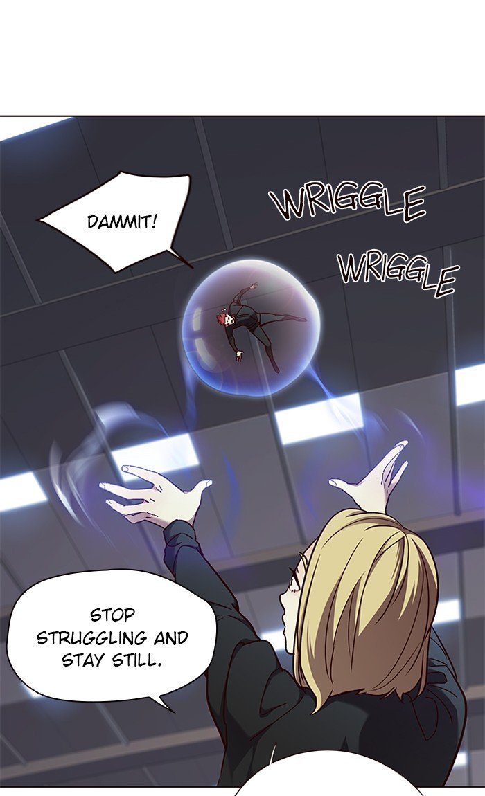 Page 16 of Chapter 72