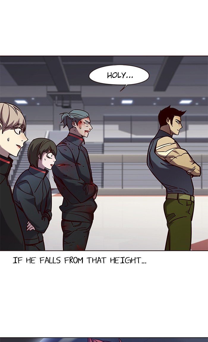 Page 18 of Chapter 72