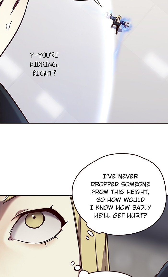 Page 20 of Chapter 72