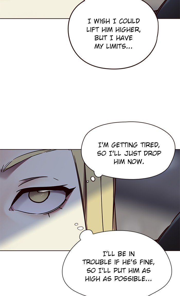 Page 21 of Chapter 72
