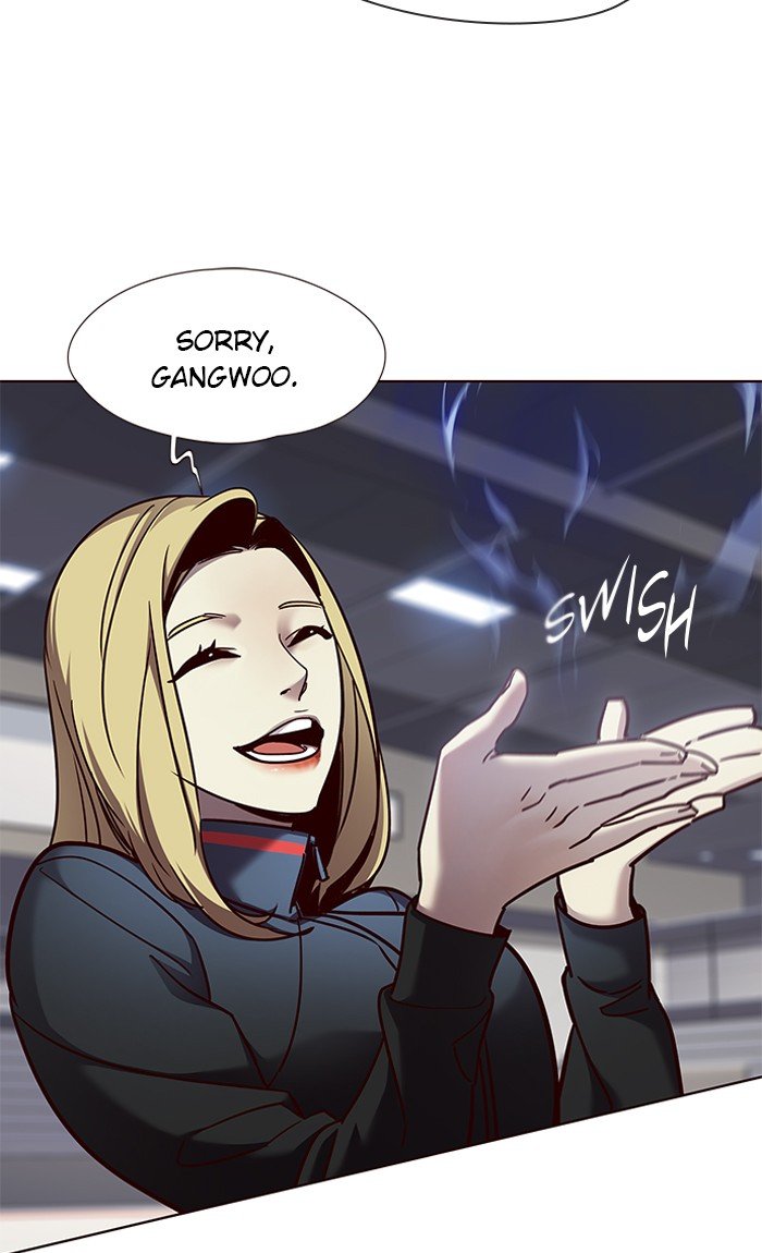 Page 22 of Chapter 72