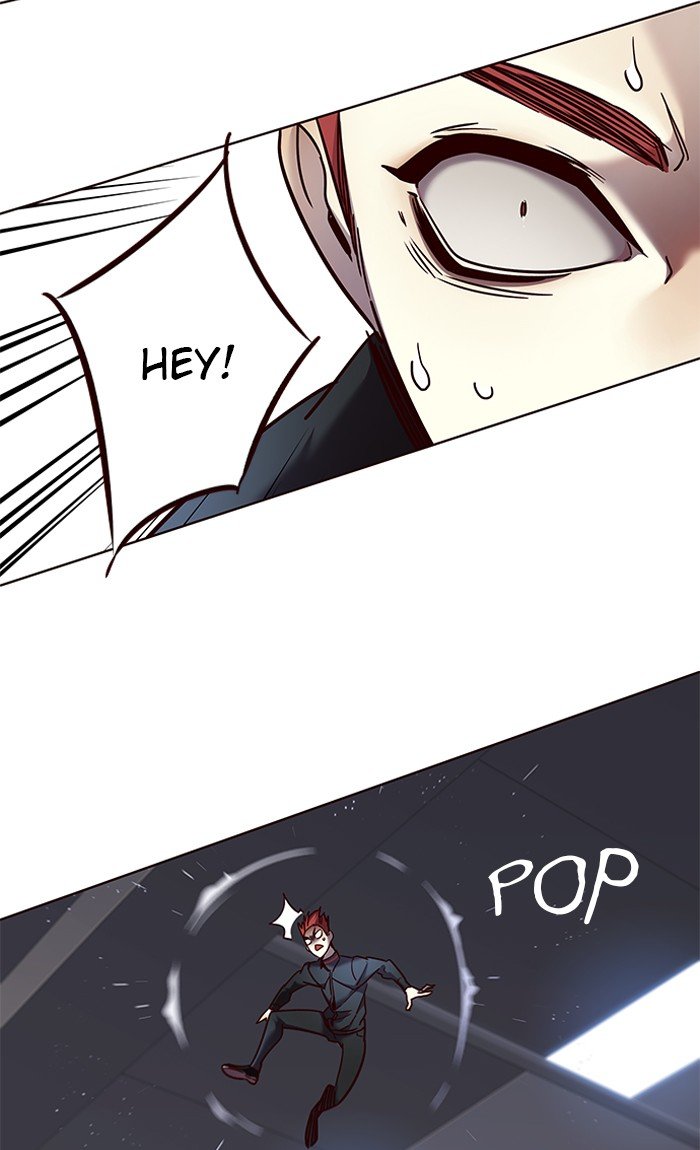Page 23 of Chapter 72