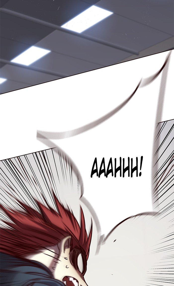 Page 24 of Chapter 72