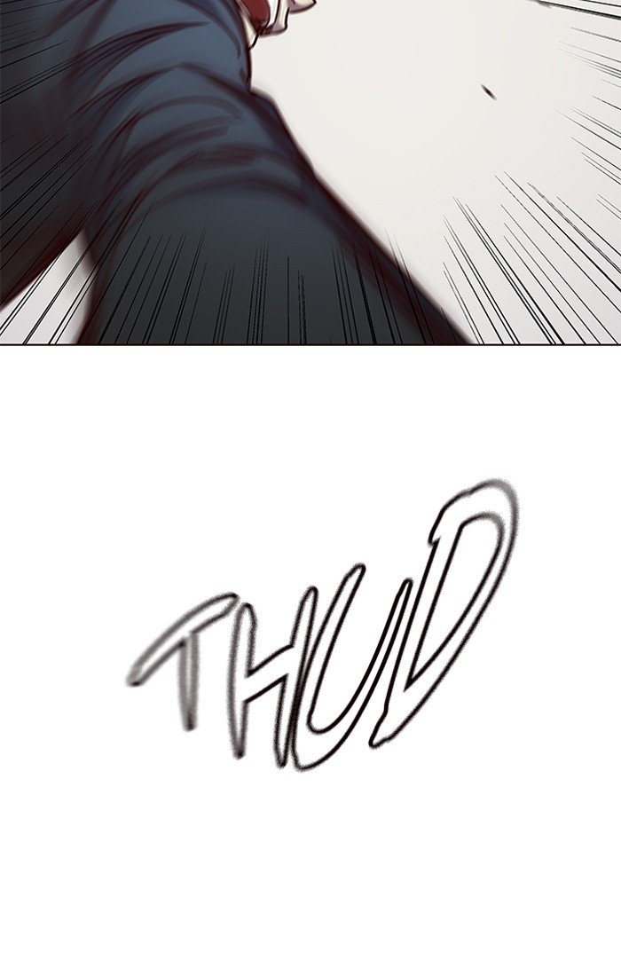 Page 25 of Chapter 72