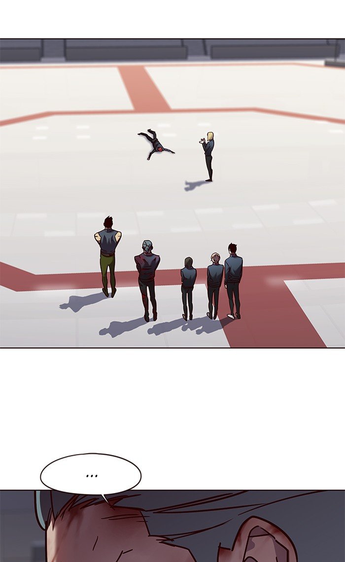 Page 26 of Chapter 72
