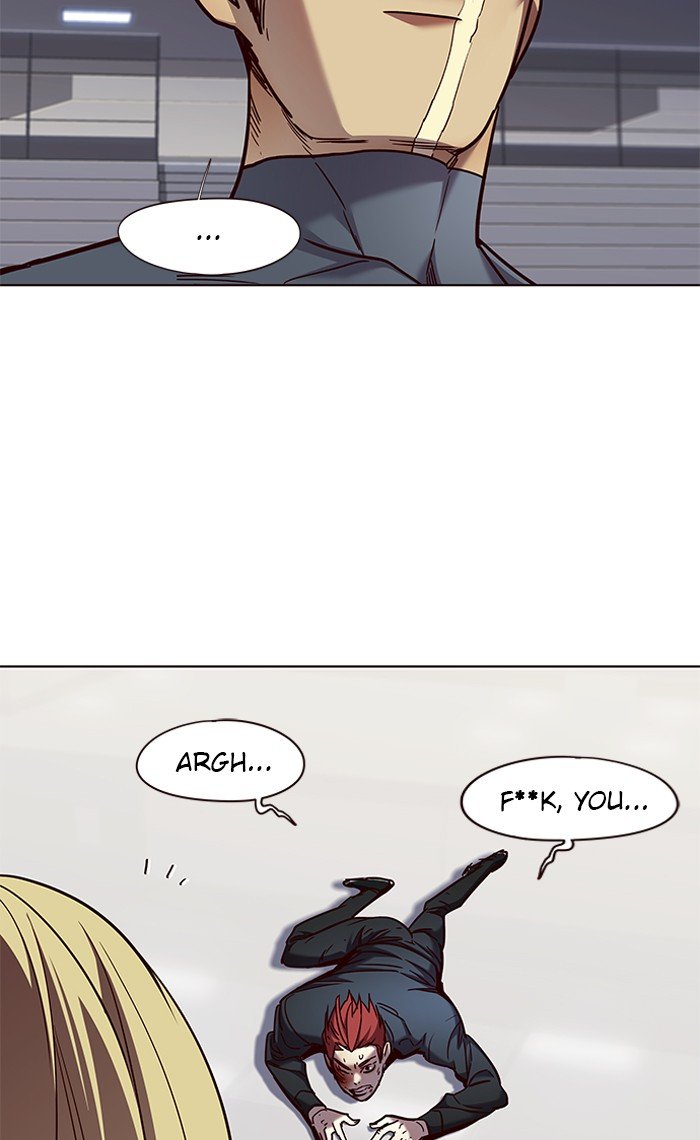 Page 28 of Chapter 72