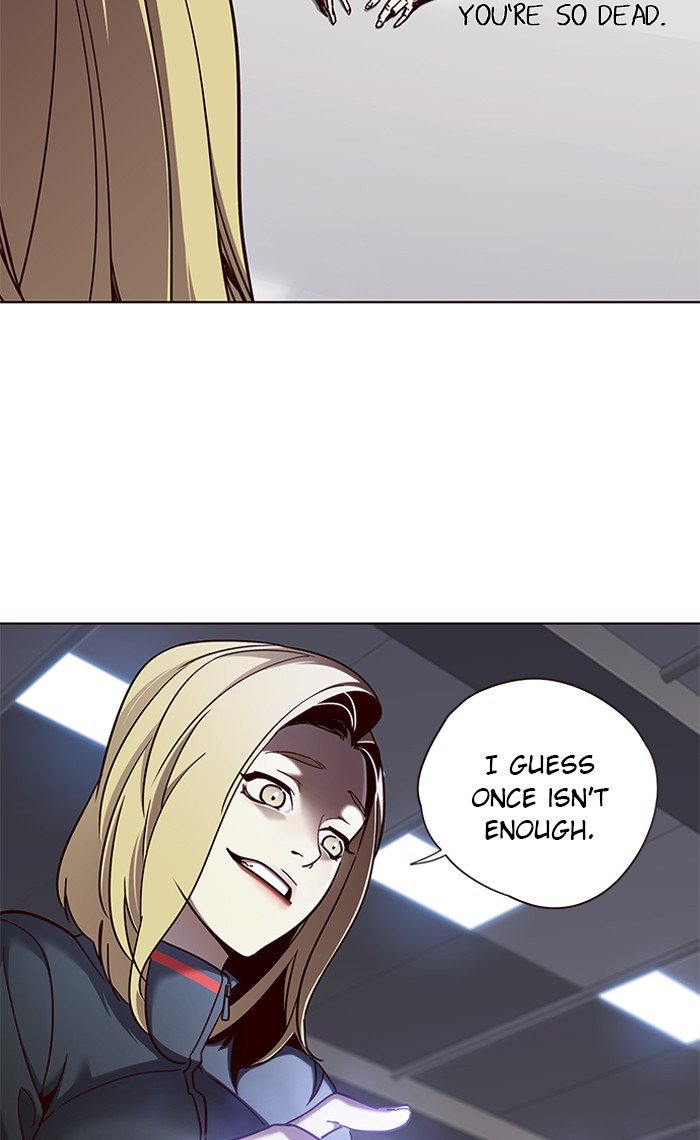 Page 29 of Chapter 72