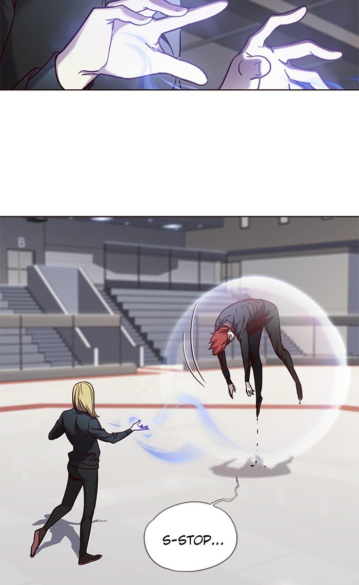 Page 30 of Chapter 72