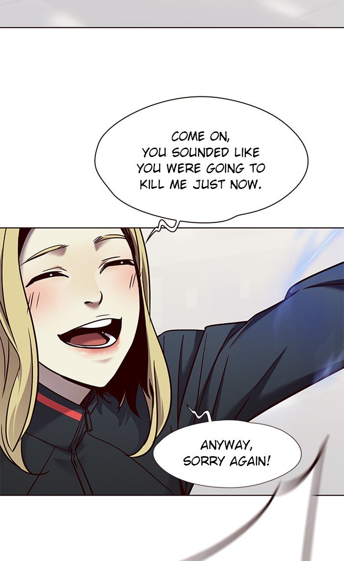 Page 31 of Chapter 72