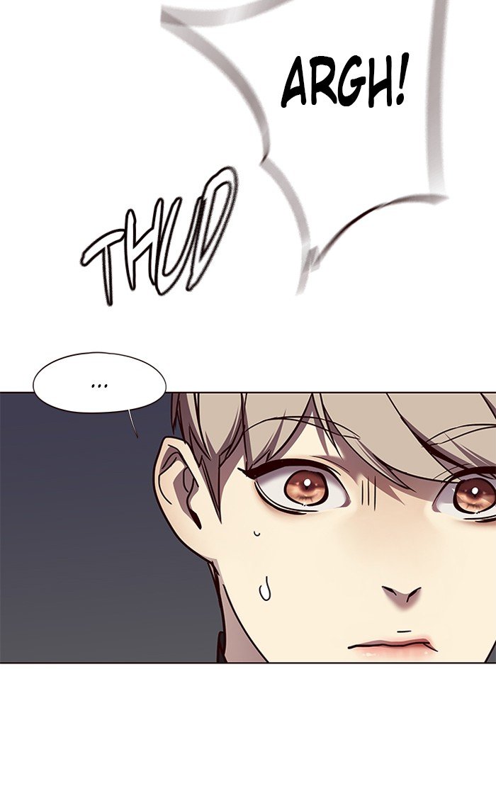 Page 32 of Chapter 72