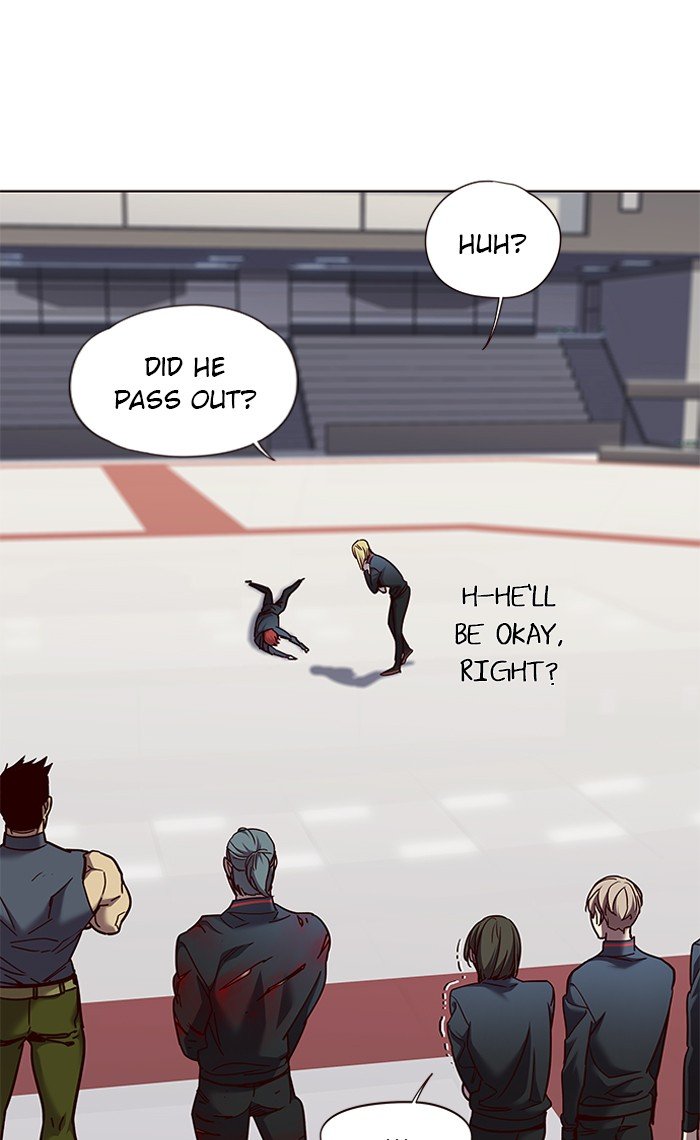 Page 33 of Chapter 72