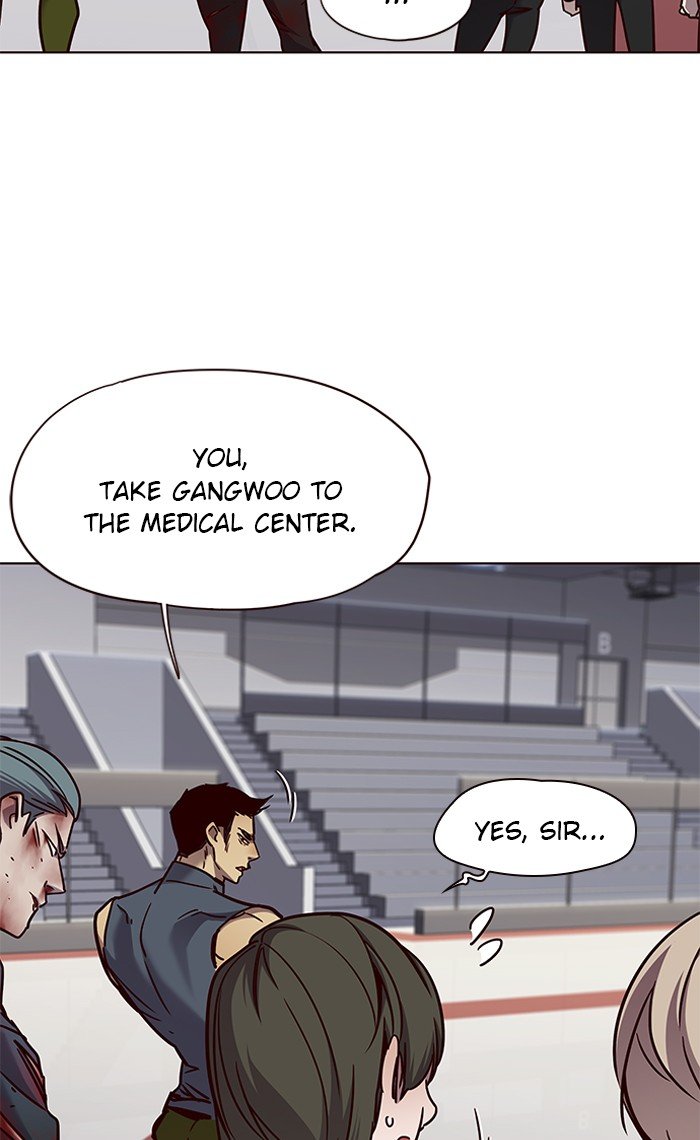 Page 34 of Chapter 72