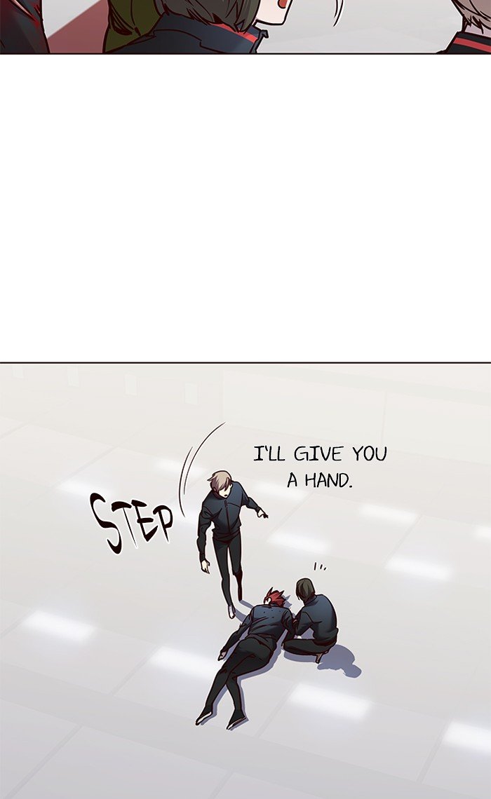 Page 35 of Chapter 72