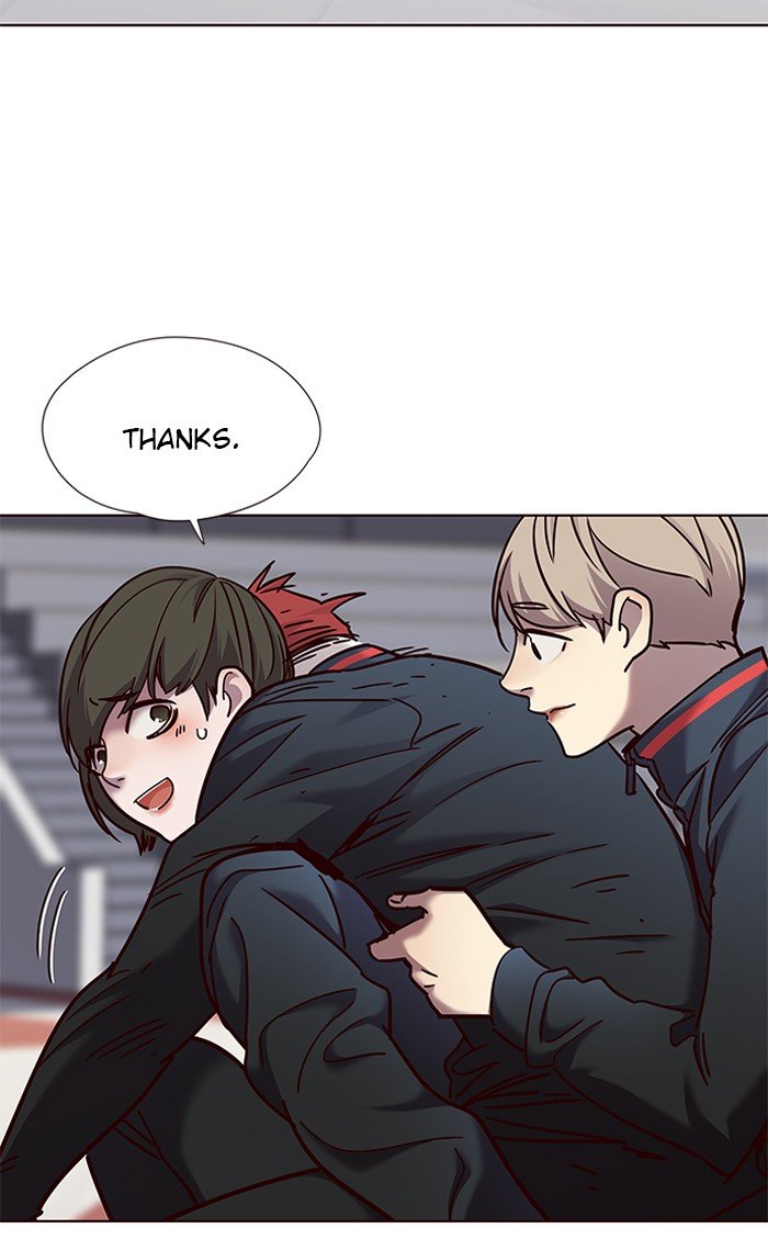Page 36 of Chapter 72