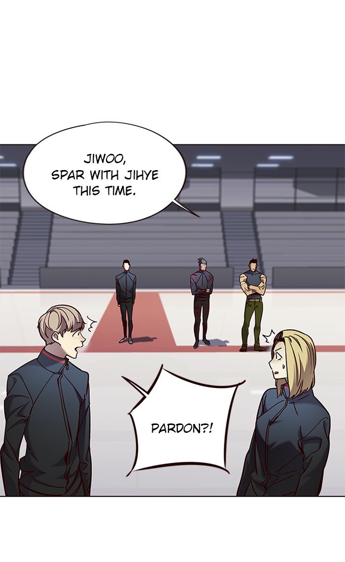 Page 38 of Chapter 72