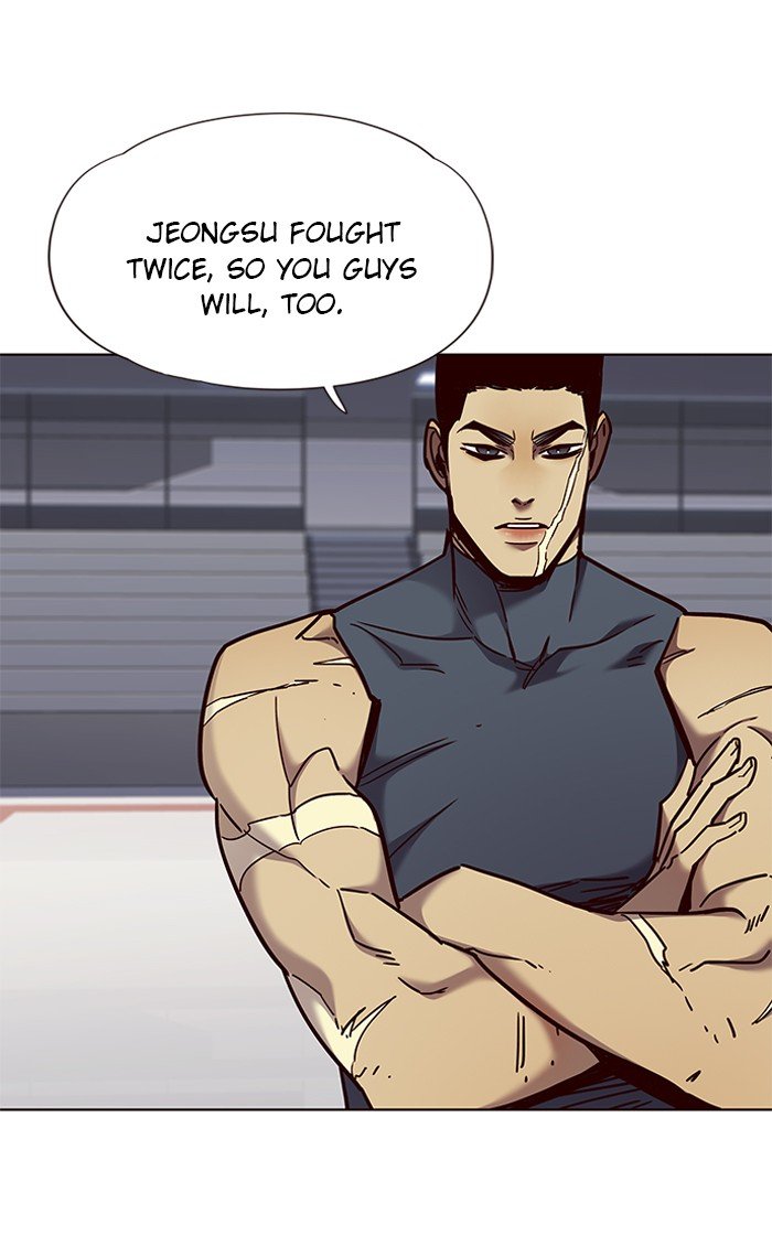 Page 39 of Chapter 72