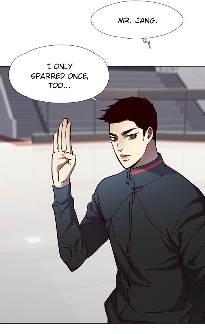 Page 40 of Chapter 72