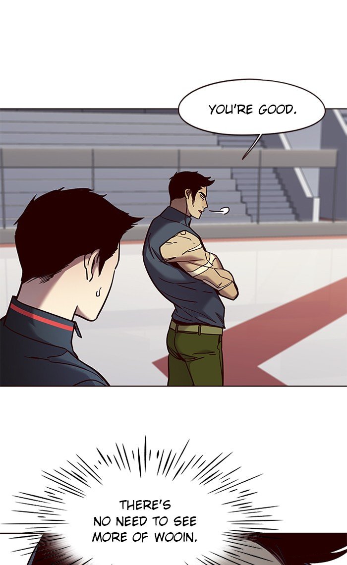 Page 41 of Chapter 72
