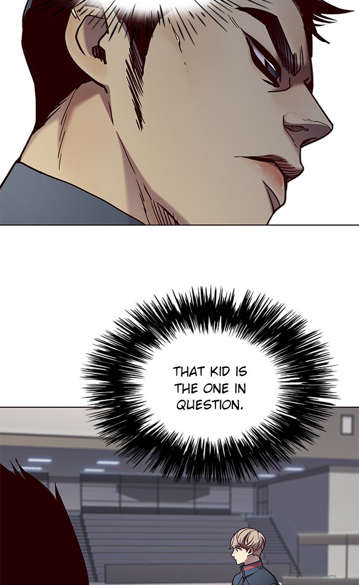 Page 42 of Chapter 72