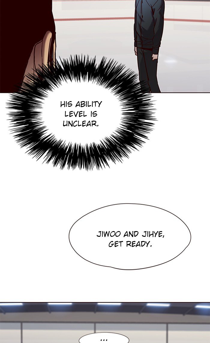 Page 43 of Chapter 72
