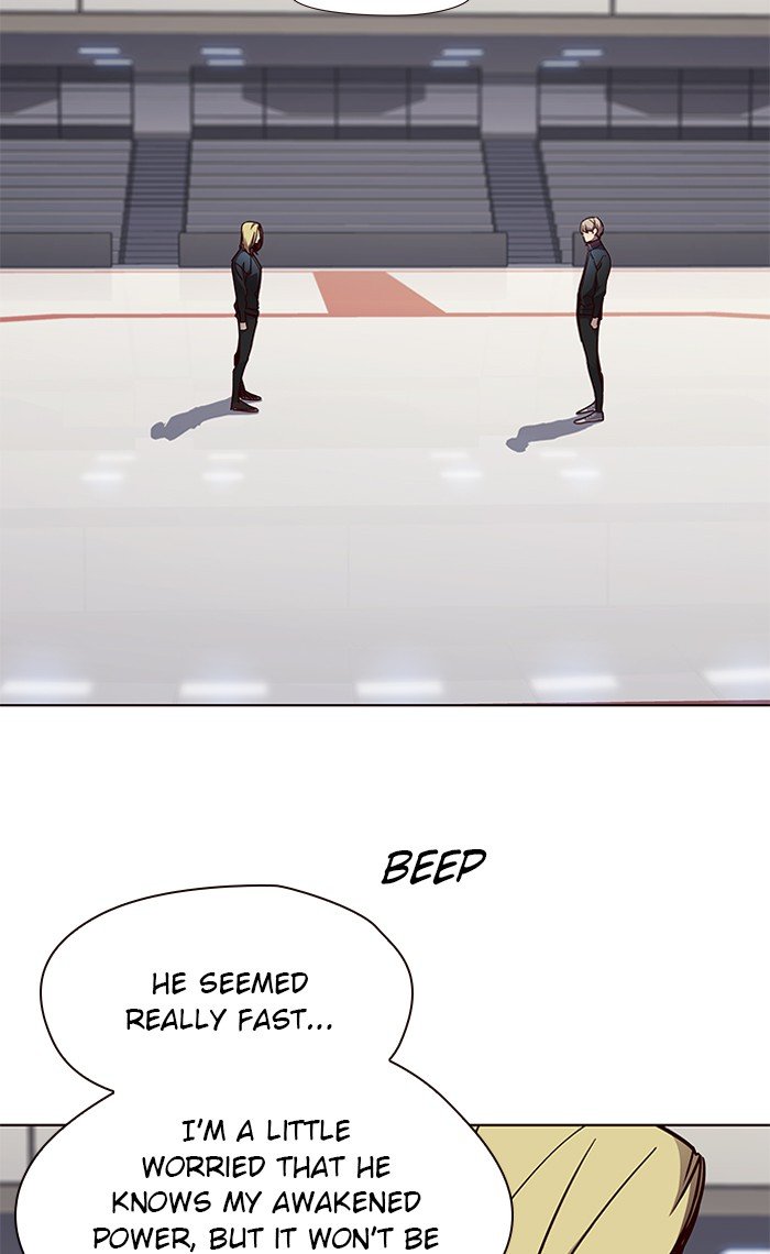 Page 44 of Chapter 72