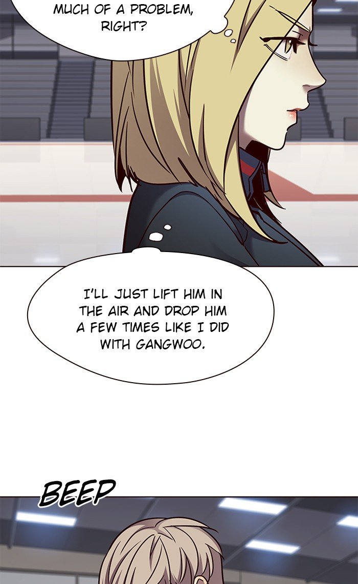Page 45 of Chapter 72
