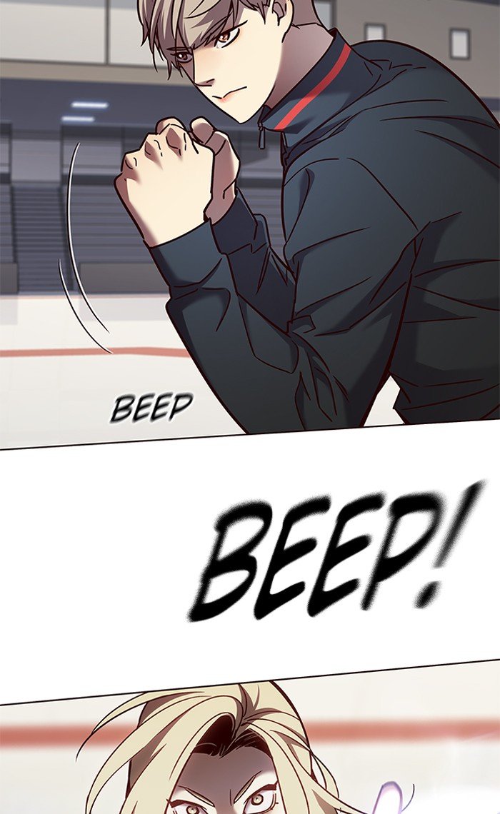 Page 46 of Chapter 72