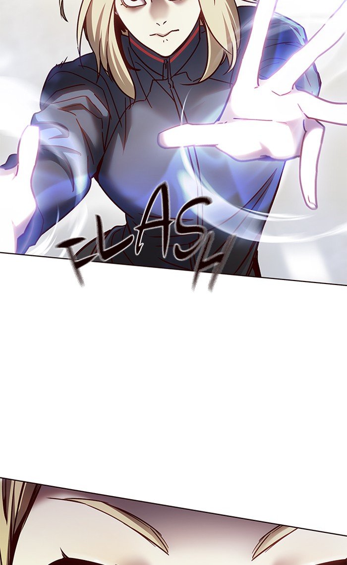 Page 47 of Chapter 72
