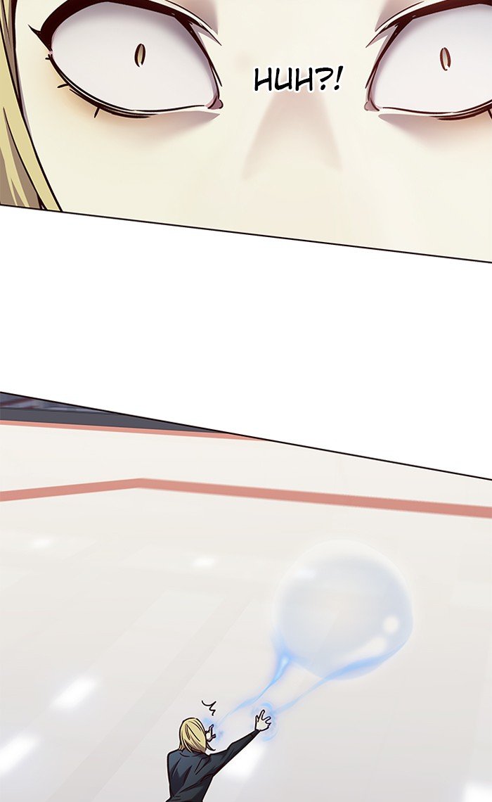 Page 48 of Chapter 72