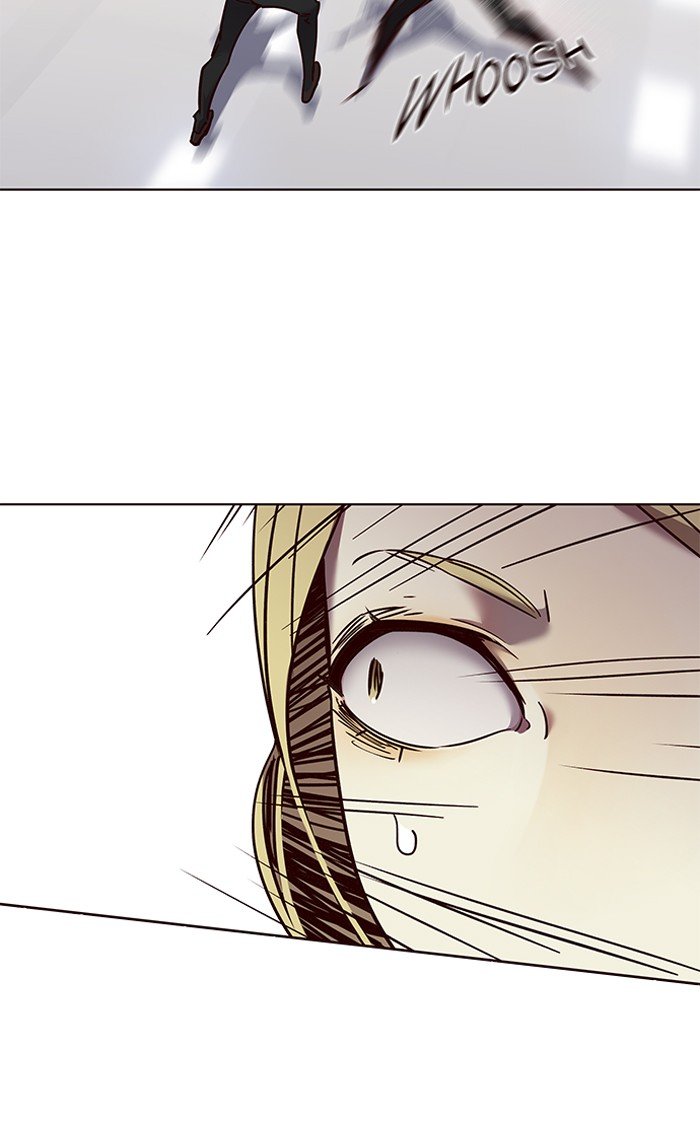 Page 50 of Chapter 72