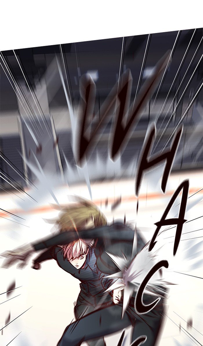 Page 52 of Chapter 72