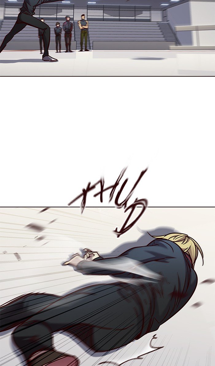 Page 54 of Chapter 72