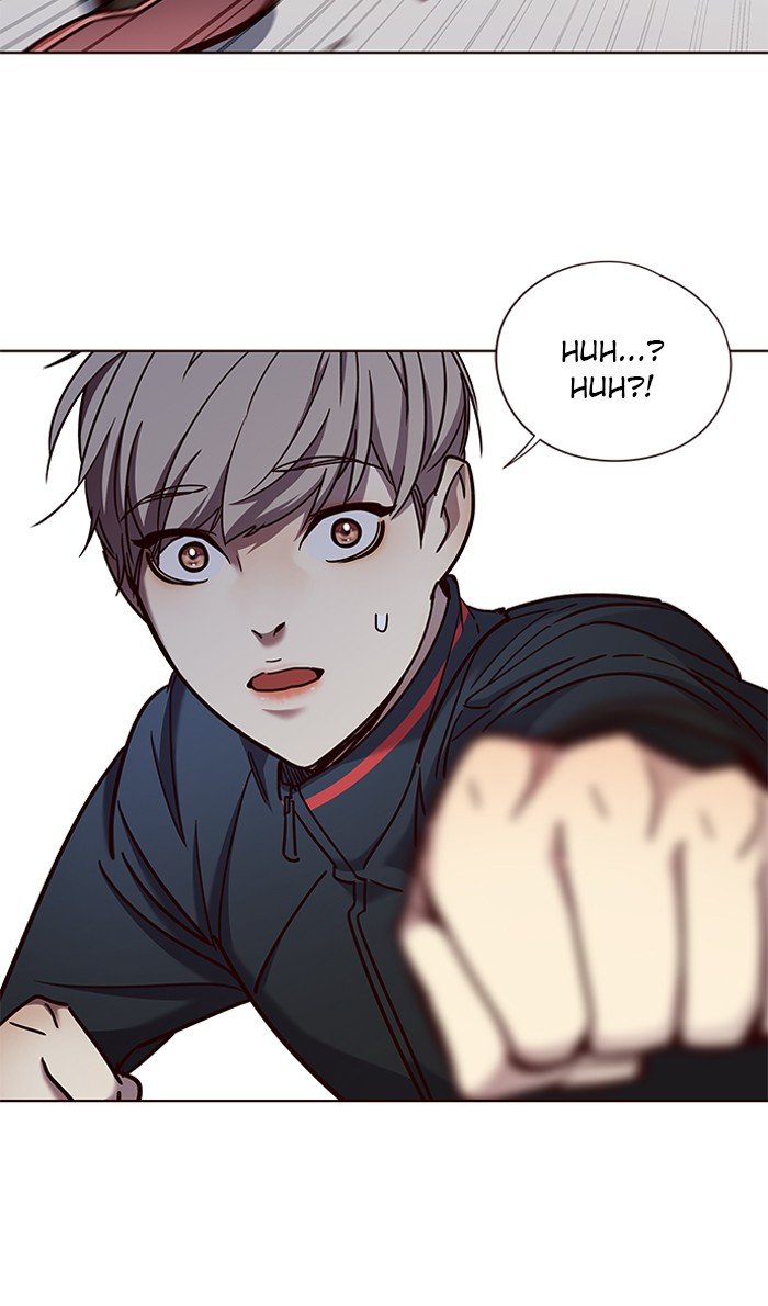 Page 55 of Chapter 72