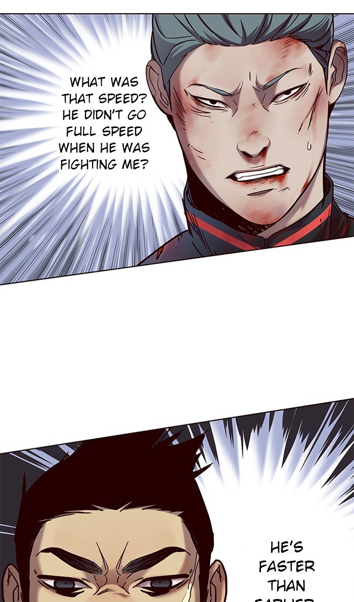 Page 56 of Chapter 72