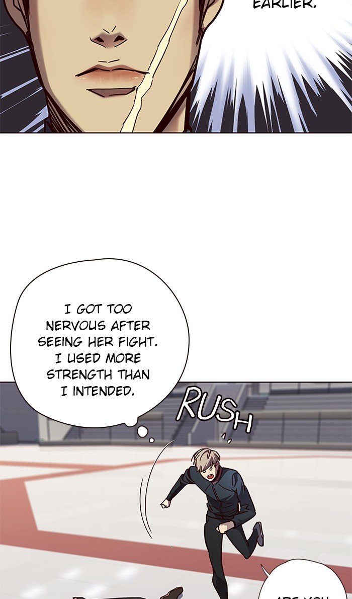 Page 57 of Chapter 72